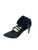 Used Gucci High Heels 10 60047-S000634185 View 1