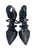 Used Gucci High Heels 10 60047-S000634185 View 4