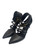 Used Gucci High Heels 10 60047-S000634185 View 3