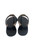 Used Gucci Flats 10 60047-S000634187 View 5