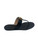 Used Gucci Flats 10 60047-S000634187 View 2