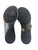 Used Gucci Flats 10 60047-S000634187 View 6