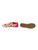Used Coach Casual Shoes 6.5 60135-S000143008 View 3