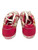 Used Coach Casual Shoes 6.5 60135-S000143008 View 4