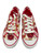 Used Coach Casual Shoes 6.5 60135-S000143008 View 1