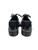 Used Dr. Martens Low Heels 8 60069-S000784493 View 4