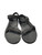 Used Teva Wedge Sandals 10 60069-S000784500 View 1