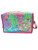 Used Lilly Pulitzer Xlarge Leather Handbag 60069-S000784503 View 3