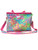 Used Lilly Pulitzer Xlarge Leather Handbag 60069-S000784503 View 1