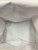 Used Lilly Pulitzer Xlarge Leather Handbag 60069-S000784503 View 5