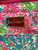 Used Lilly Pulitzer Xlarge Leather Handbag 60069-S000784503 View 4