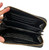 Used Brahmin Leather Wallet 60021-S000871342 View 3