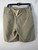 Used Under Armour Mens Athletic Shorts 34W 60060-S000656820 View 2