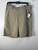 Used Under Armour Mens Athletic Shorts 34W 60060-S000656820 View 1