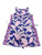 Used Lilly Pulitzer Short Dress B L-12/14 60085-S000372894 View 1