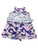 Used Lilly Pulitzer Short Dress B L-12/14 60085-S000372894 View 2