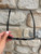 Used Gucci Sunglasses 60067-S000826343 View 5