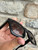 Used Gucci Sunglasses 60067-S000826343 View 6