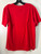 Used Nike Mens Active T-Shirt M 60060-S000656824 View 2