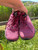 Used Adidas Performance Shoes 7 60084-S000941265 View 3