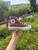 Used Converse Casual Shoes 7 60084-S000941274 View 3