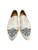 Used Coach Flats 8.5 60047-S000634202 View 3