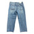 Used Pistola Denim 10-30 60099-S000378950 View 2