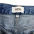 Used Pistola Denim 10-30 60099-S000378950 View 3