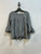 Used Unbranded Long Sleeve Top L-12/14 60126-S000460509 View 1