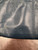 Used Hobo Leather Wristlet 60032-S000706597 View 3