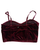 Gently used tank top M-8/10 View 6