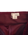 Gently used Garage tank top M-8/10 View 4