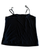 Gently used American Eagle tank top M-8/10 View 3