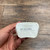 Used Creed Fragrance 60004-S000674262 View 2