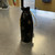 Used Montale Paris fragrance  60004-S000674263 View 3