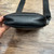 Used Versace Small Leather Handbag 60004-S000674261 View 5