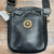 Used Versace Small Leather Handbag 60004-S000674261 View 2