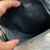 Used Versace Small Leather Handbag 60004-S000674261 View 8