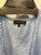 Used 1. State Sleeveless Top M-8/10 60070-S000641953 View 3