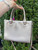 Used Kate Spade New York Small Leather Handbag 60067-S000826352 View 5