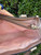 Used Kate Spade New York Small Leather Handbag 60067-S000826352 View 10