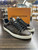 Used Louis Vuitton Performance Shoes 8 60031-S000853113 View 1
