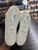Used Louis Vuitton Performance Shoes 8 60031-S000853113 View 4