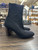 Used Louis Vuitton High Heels 8.5 60031-S000853114 View 2