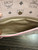 Used MCM Munchen Small Leather Handbag 60031-S000853117 View 4
