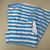 Used Lilly Pulitzer Short Dress F S-4/6 60006-S001229341 View 2