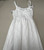 Used Trixxi Short Dress F S-4/6 60006-S001229342 View 2
