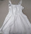 Used Trixxi Short Dress F S-4/6 60006-S001229342 View 1