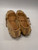 Used Wild Fable Flats 7 60091-S000605940 View 3