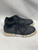 Used Coach Mens Casual Shoes 10.5 60141-S000113490 View 2